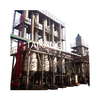 Multiple Effect Evaporator