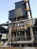 MVR Evaporator