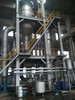MVR Evaporator
