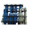 Multiple Effect Evaporator