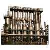Multiple Effect Evaporator